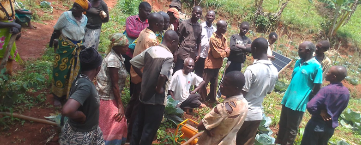 Farmer Training awareness on irrigation systems fostering adoption.PNG